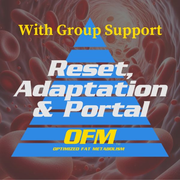 Reset+Adaptation+Portal+Group