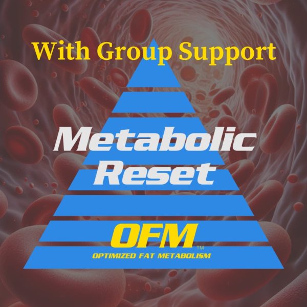 Reset+Group